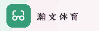 权威联合